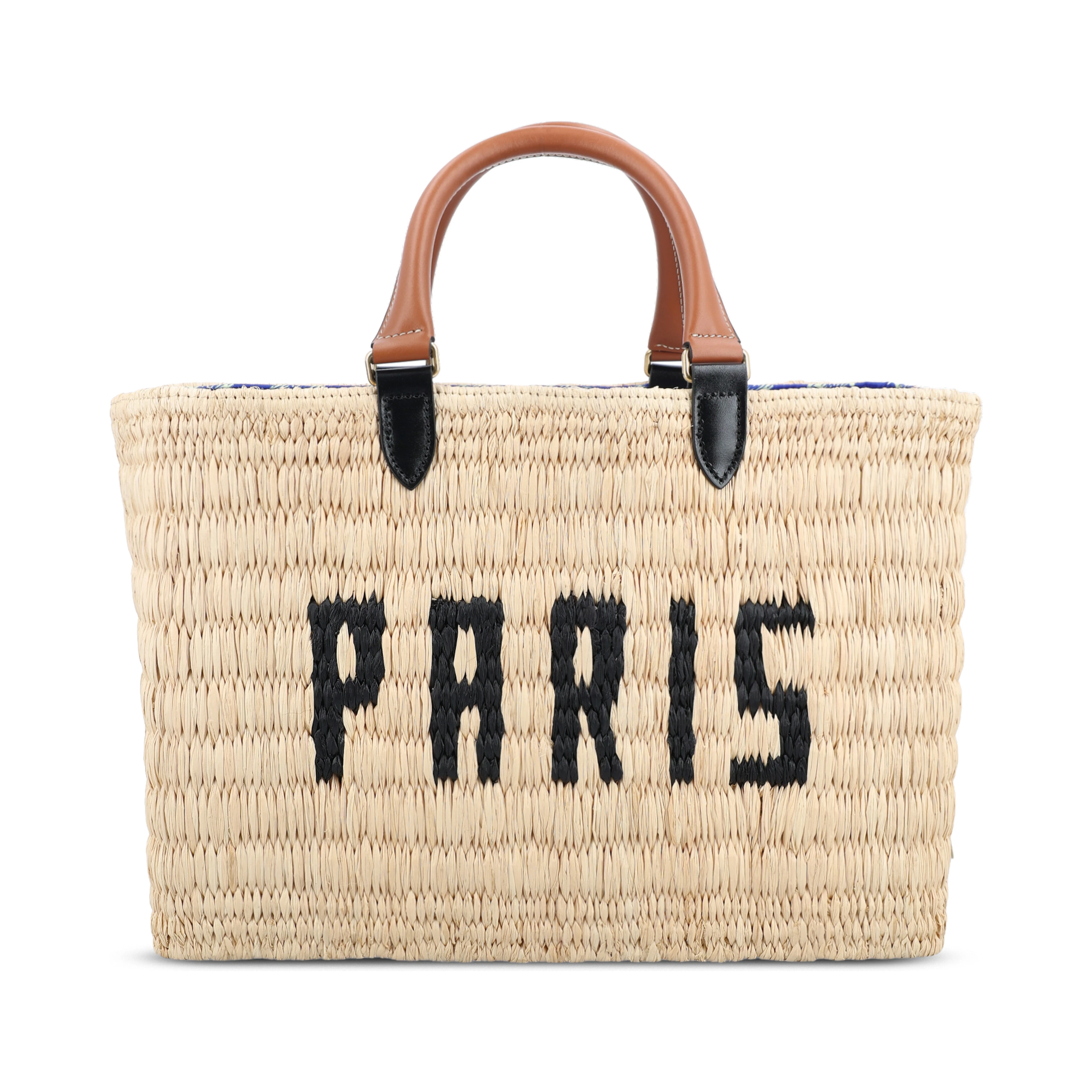 Céline Bags