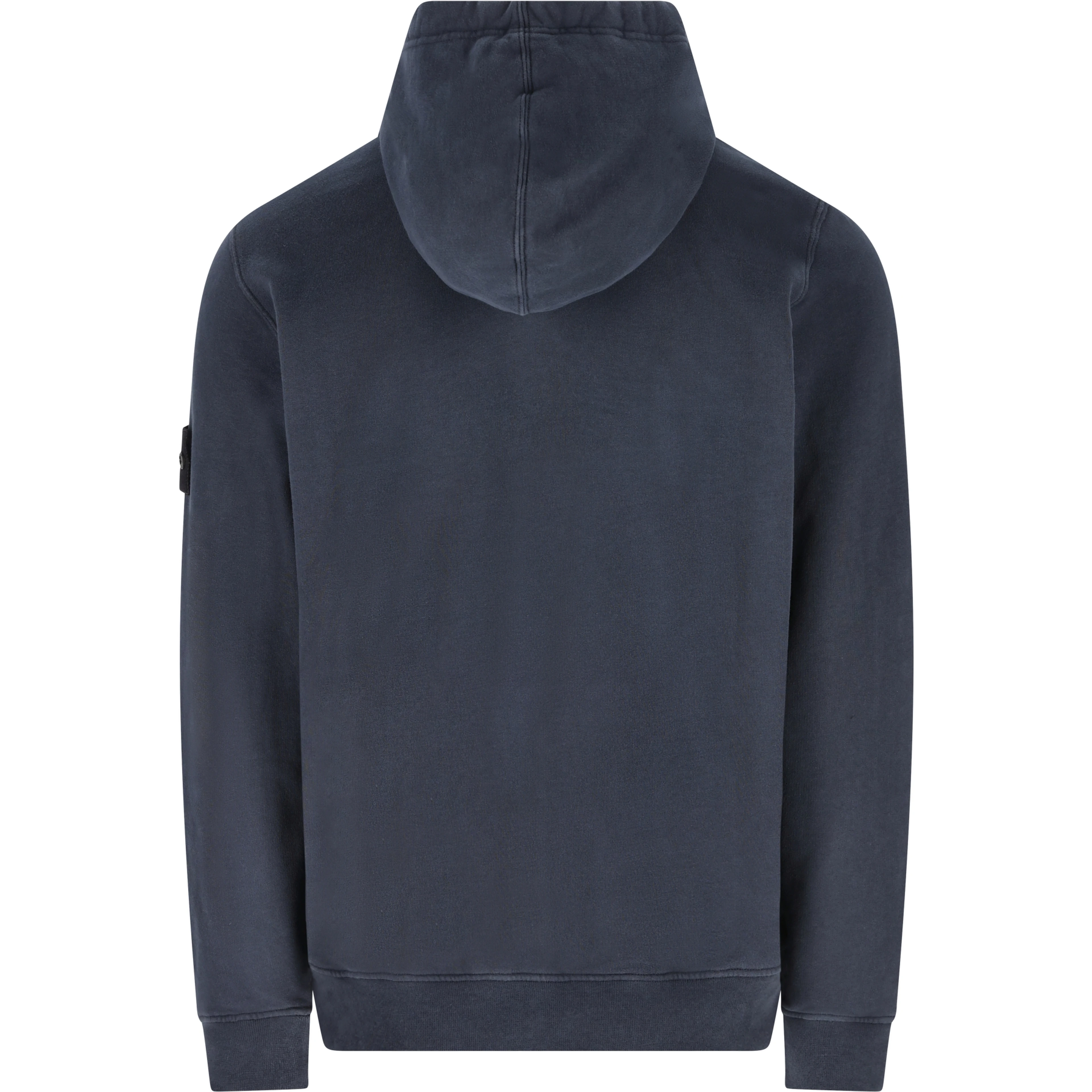 Stone Island Sweaters