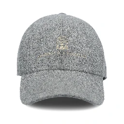 Brunello Cucinelli Hats
