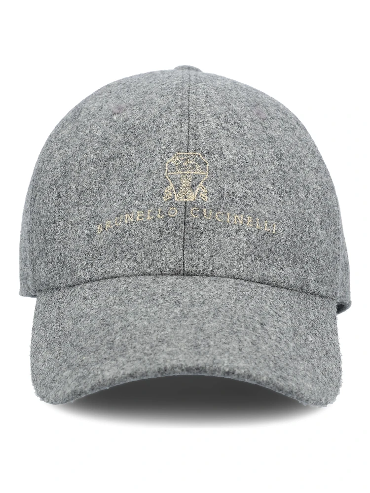 Brunello Cucinelli Hats alternative