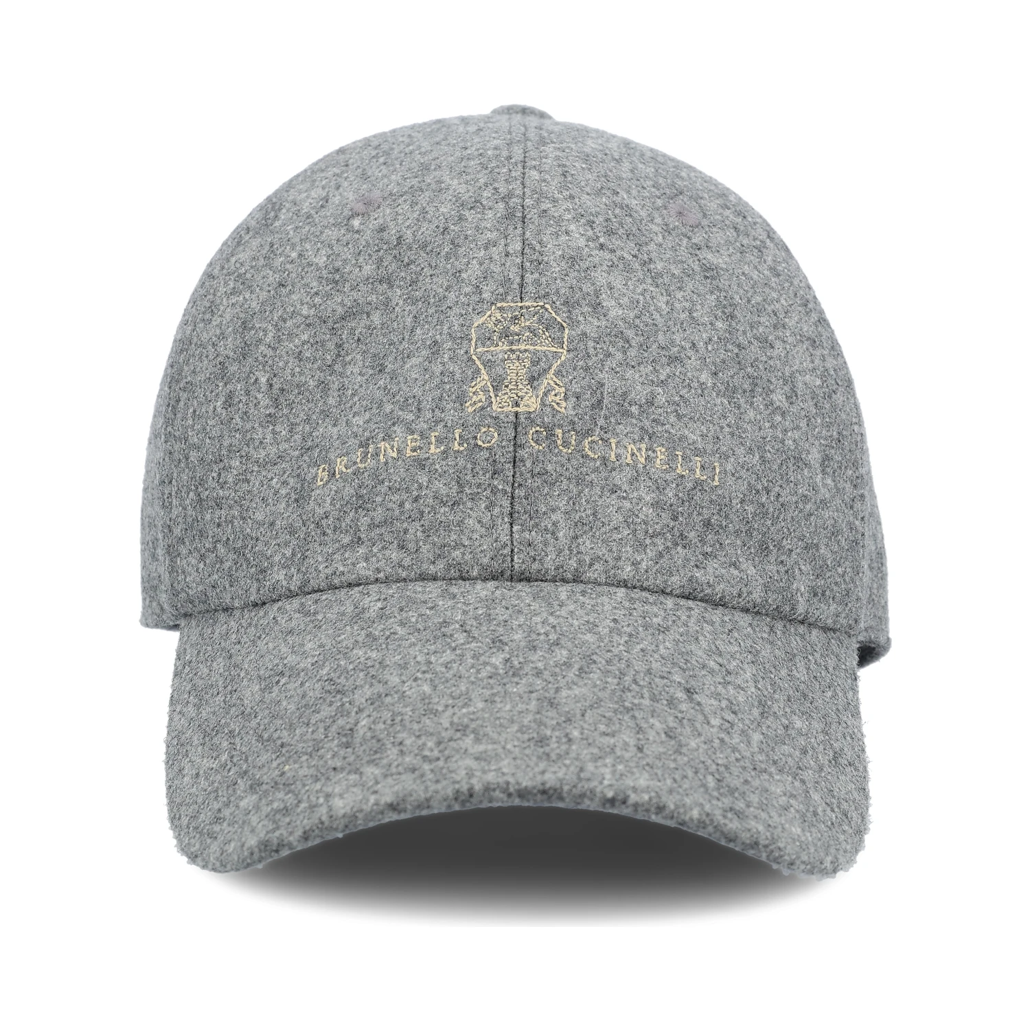 Brunello Cucinelli Hats