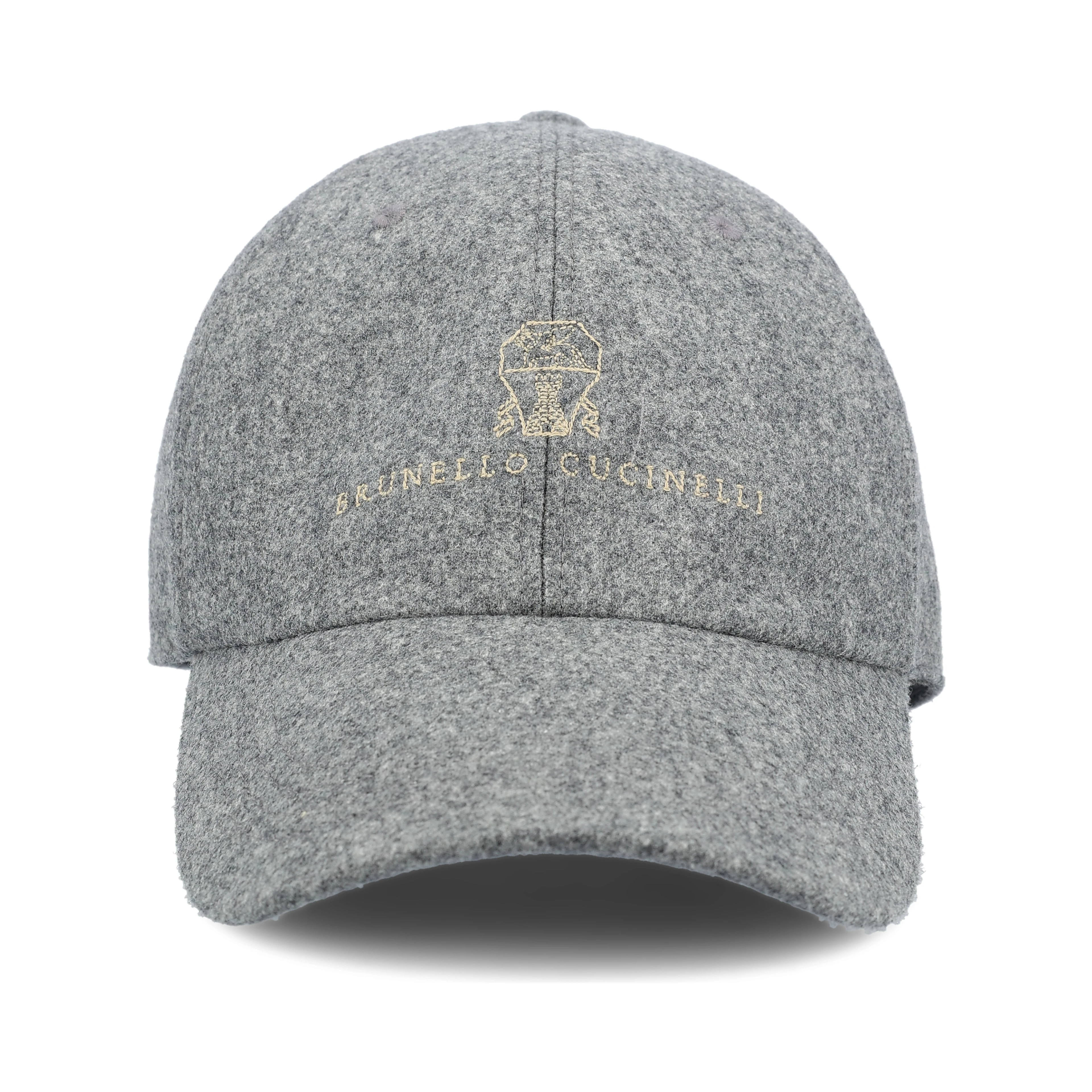 Brunello Cucinelli Hats
