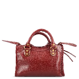 Balenciaga Bags