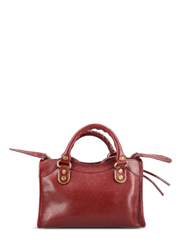 Balenciaga Bags alternative