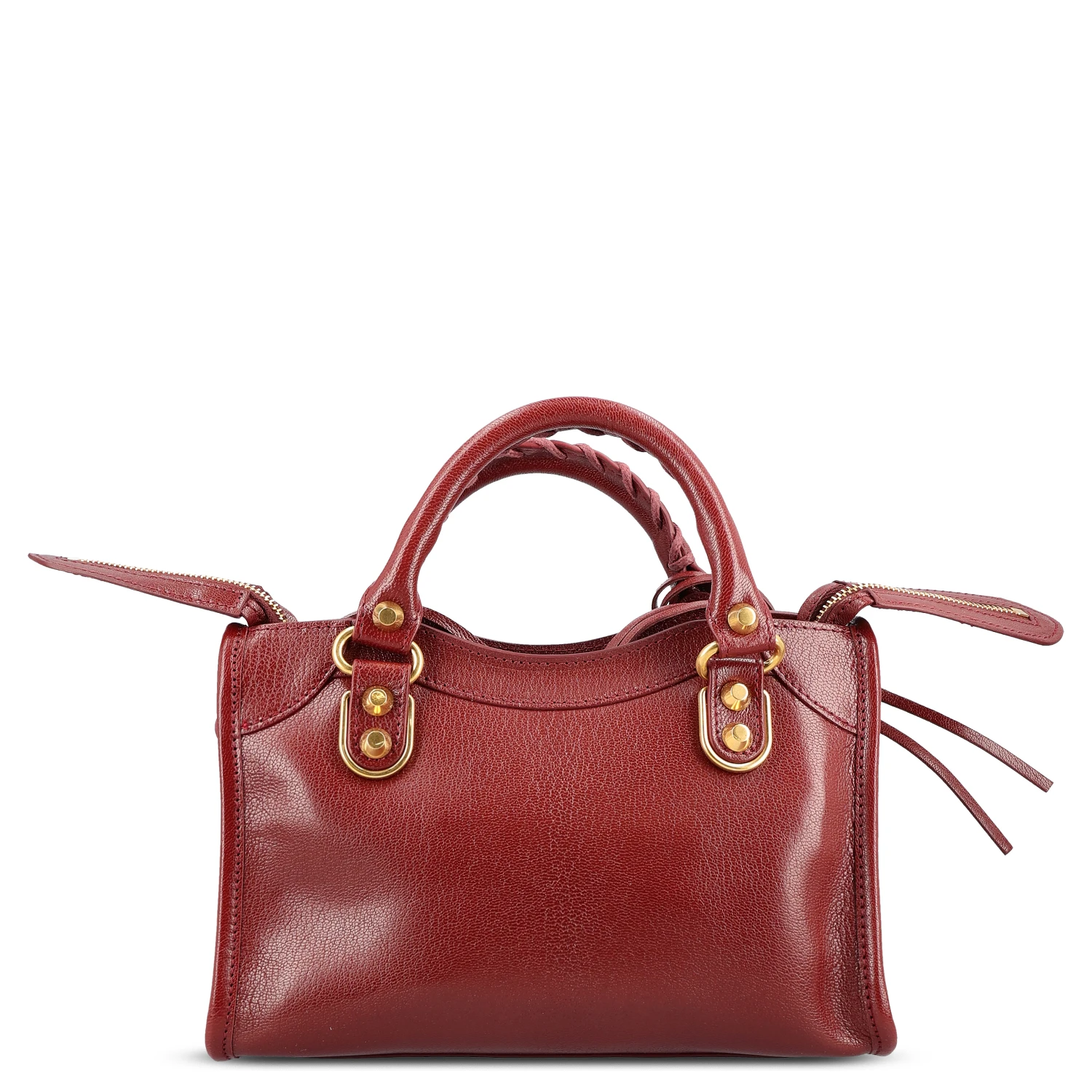 Balenciaga Bags