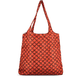 Céline Bags