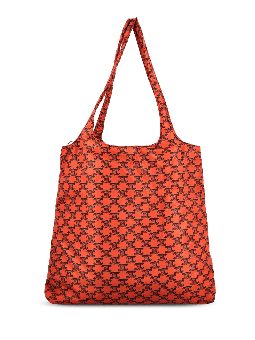 Céline Bags