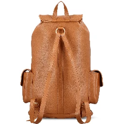Céline Bags
