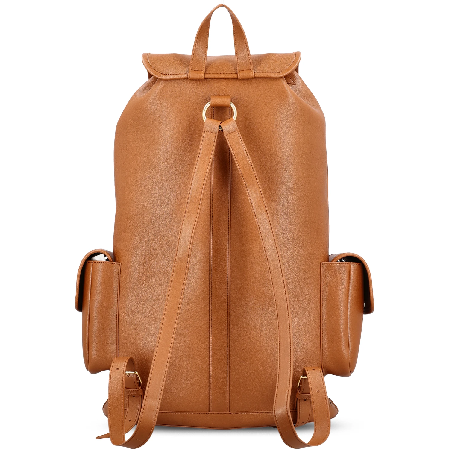 Céline Bags