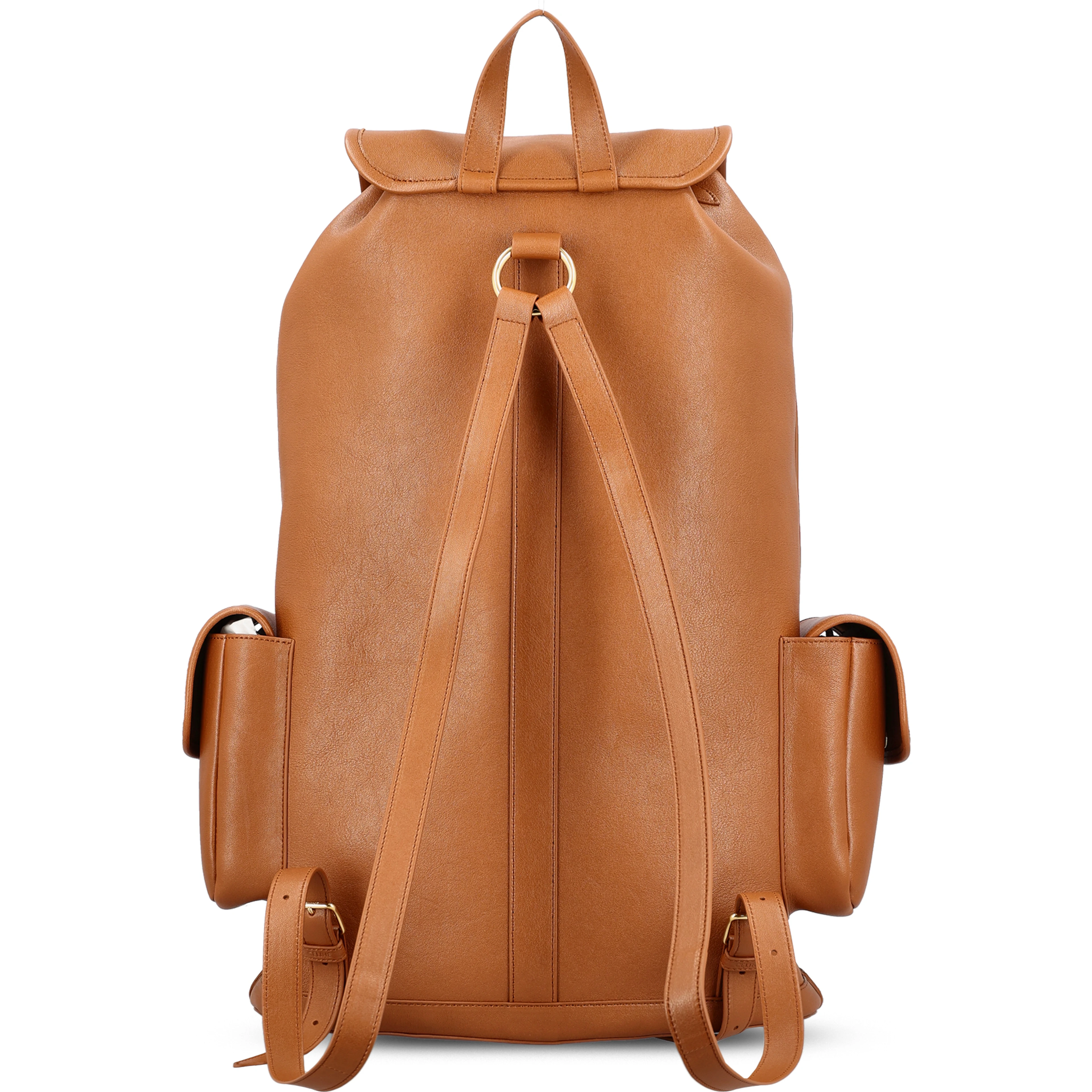 Céline Bags