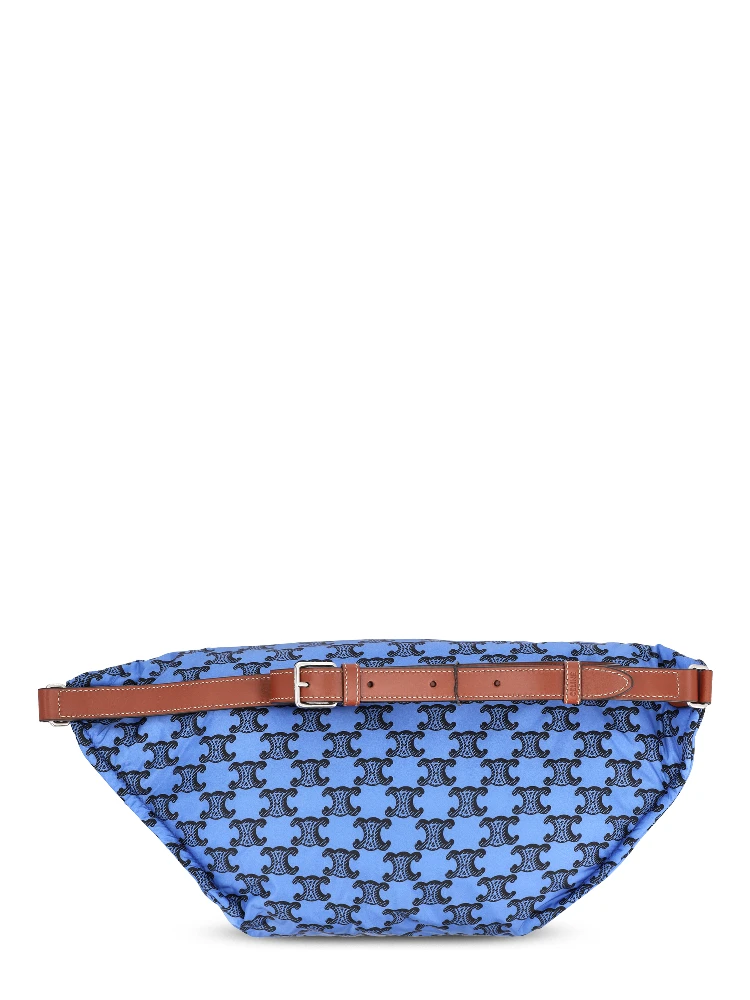 Céline Bags alternative