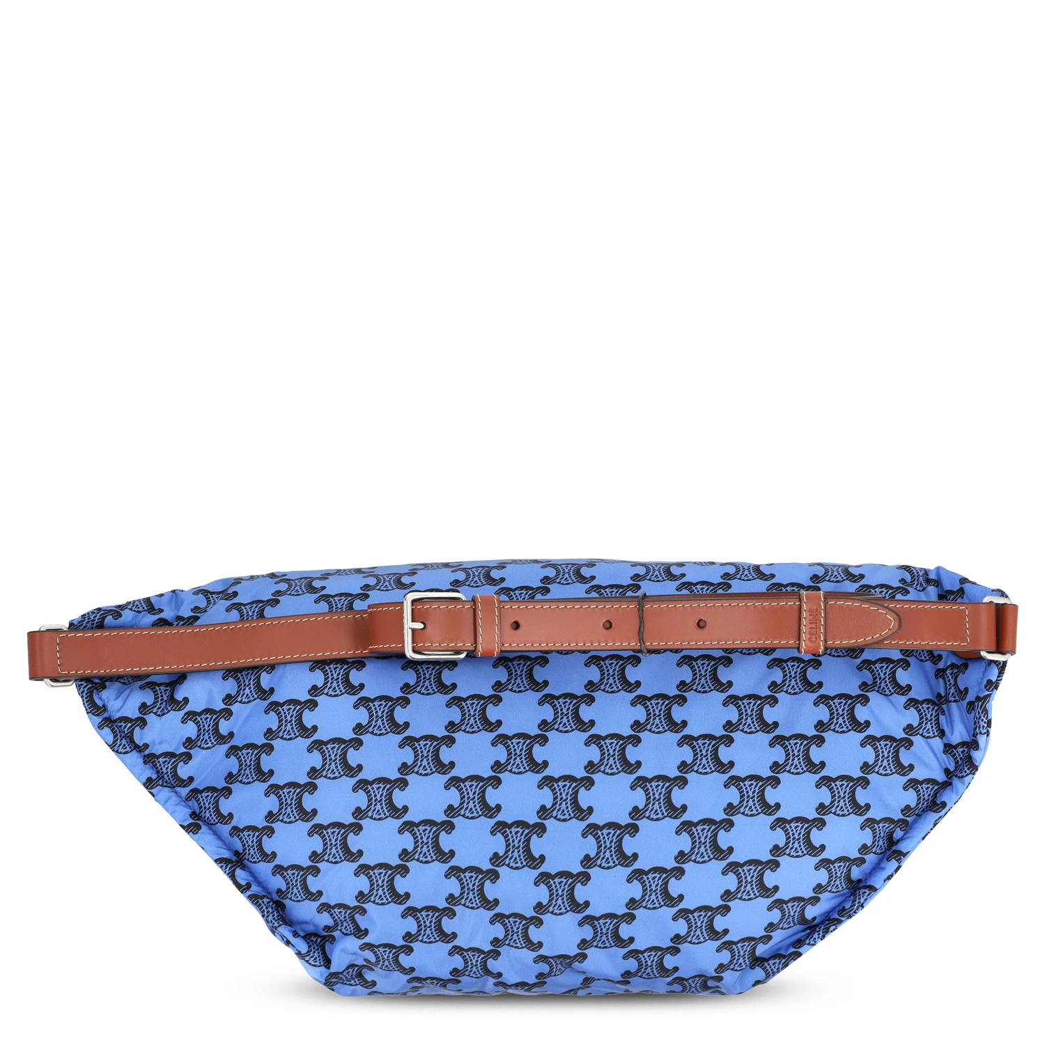 Céline Bags