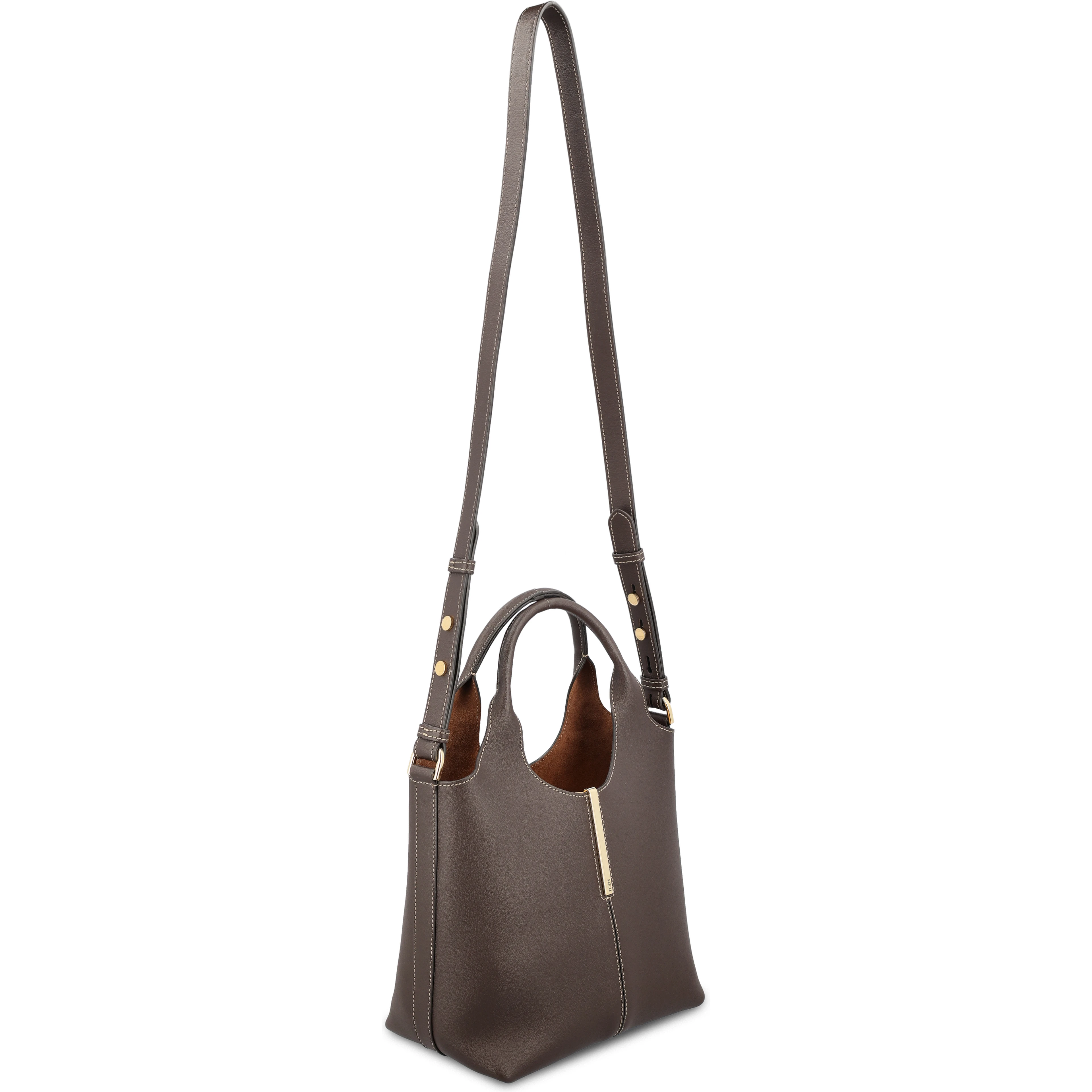 Tod's Bags