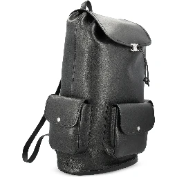 Céline Bags