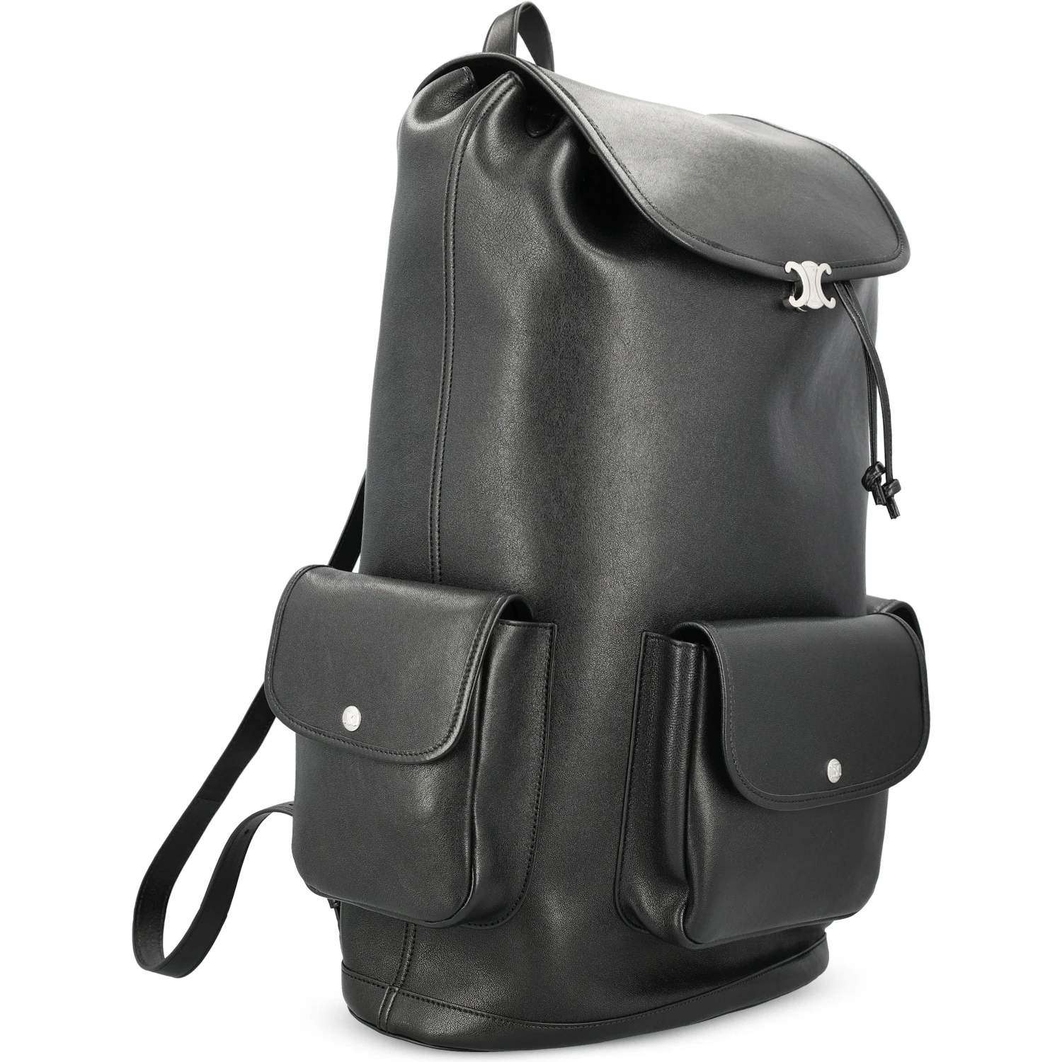 Céline Bags