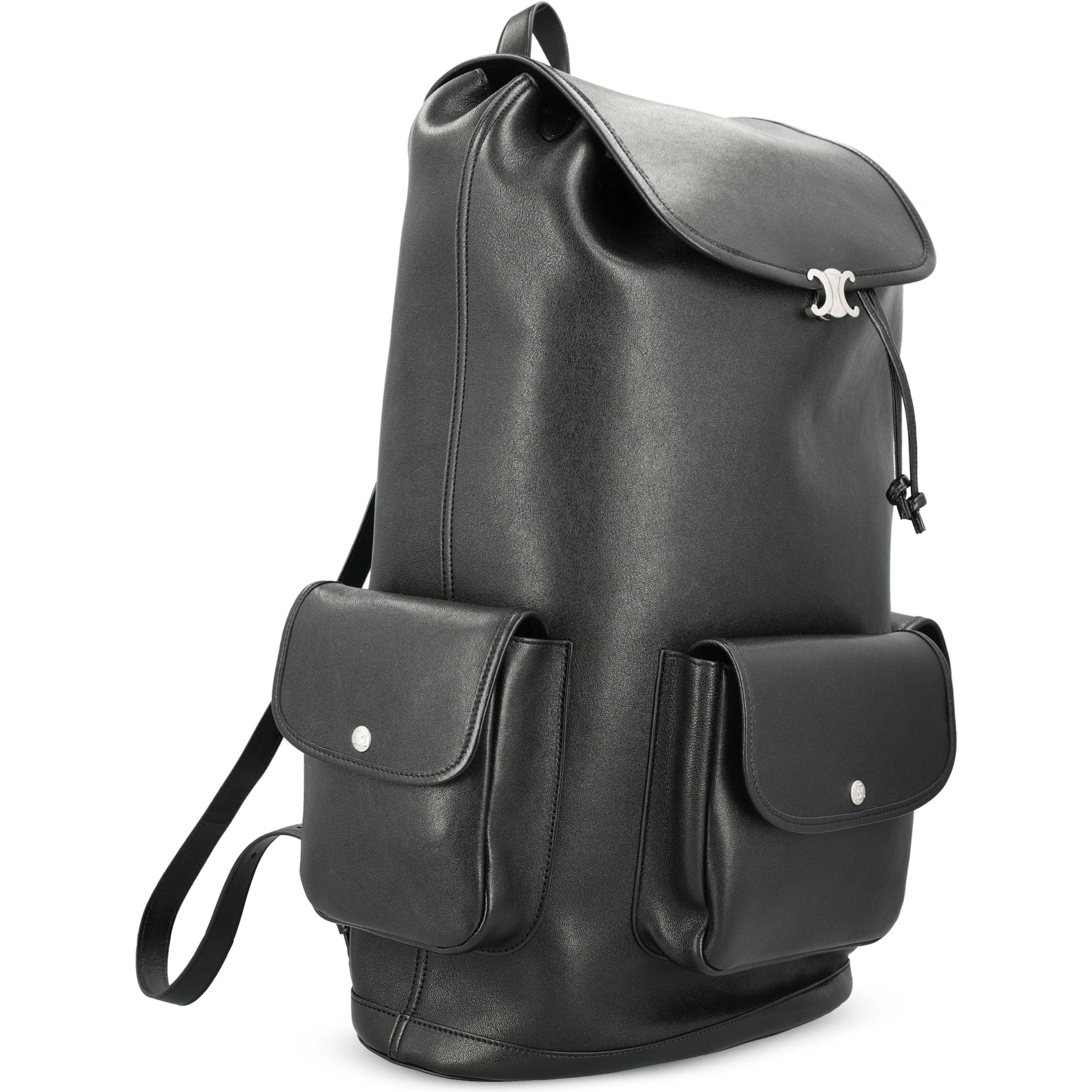 Céline Bags