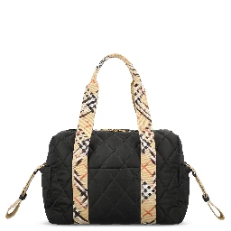 Burberry Kids Bags
