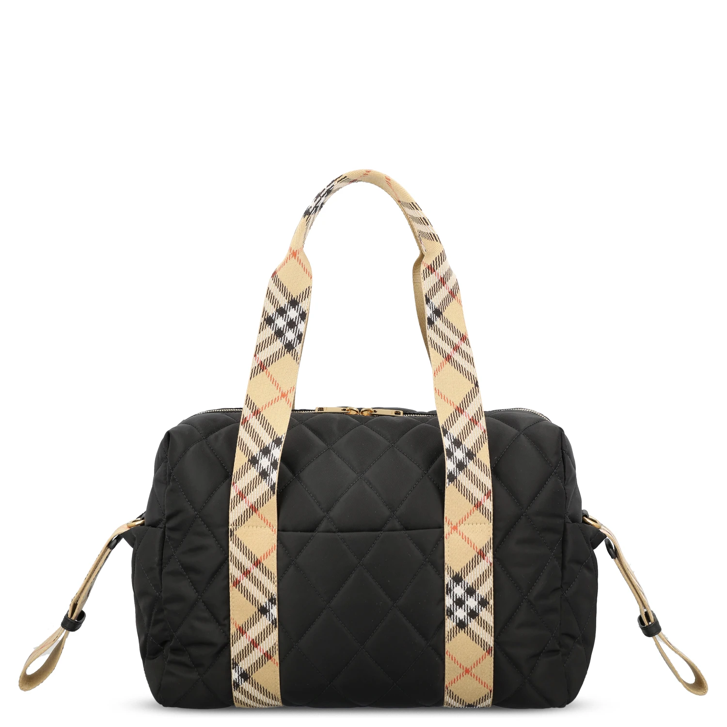 Burberry Kids Bags