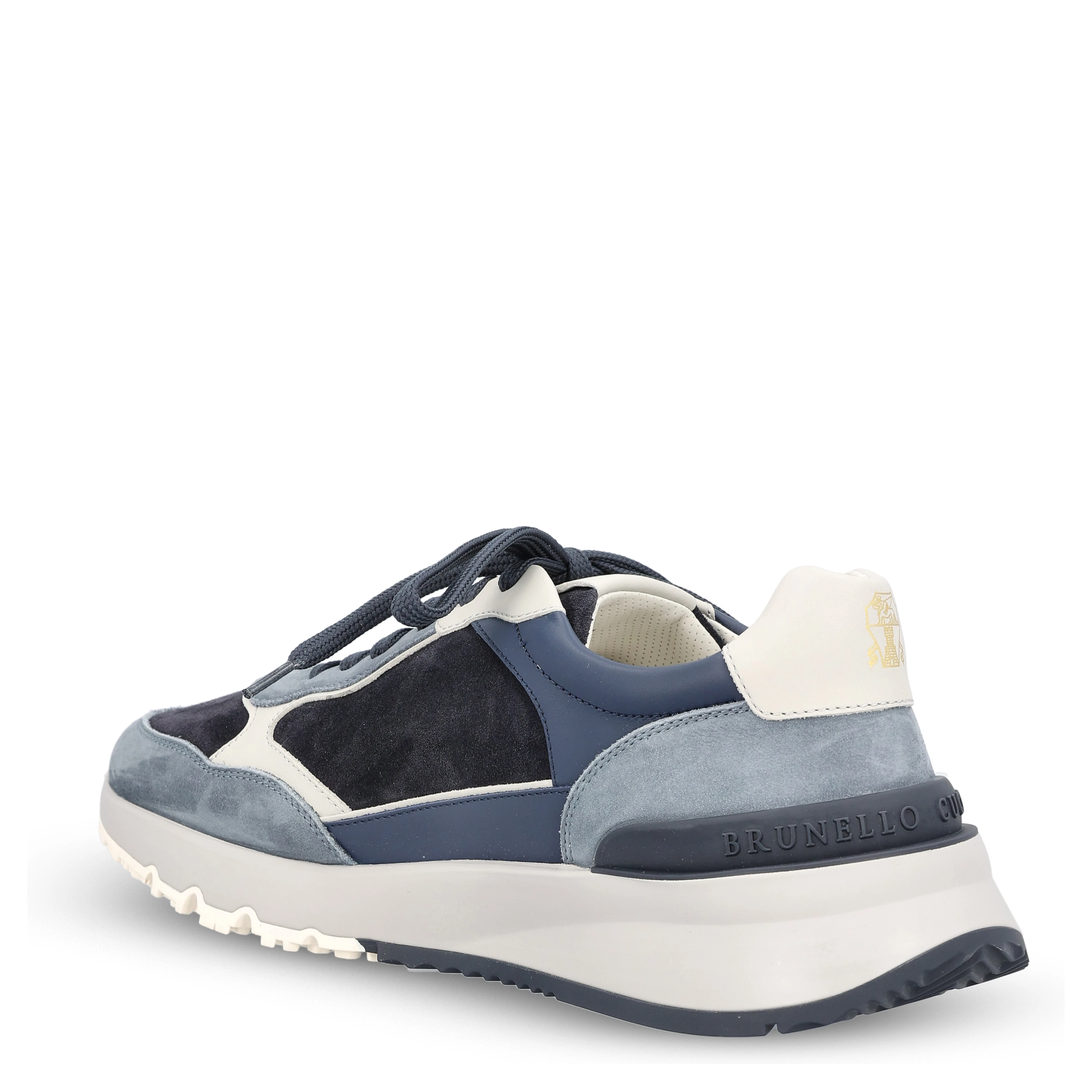 Brunello Cucinelli Sneakers