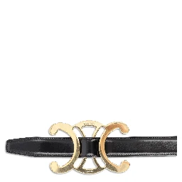 Céline Belts