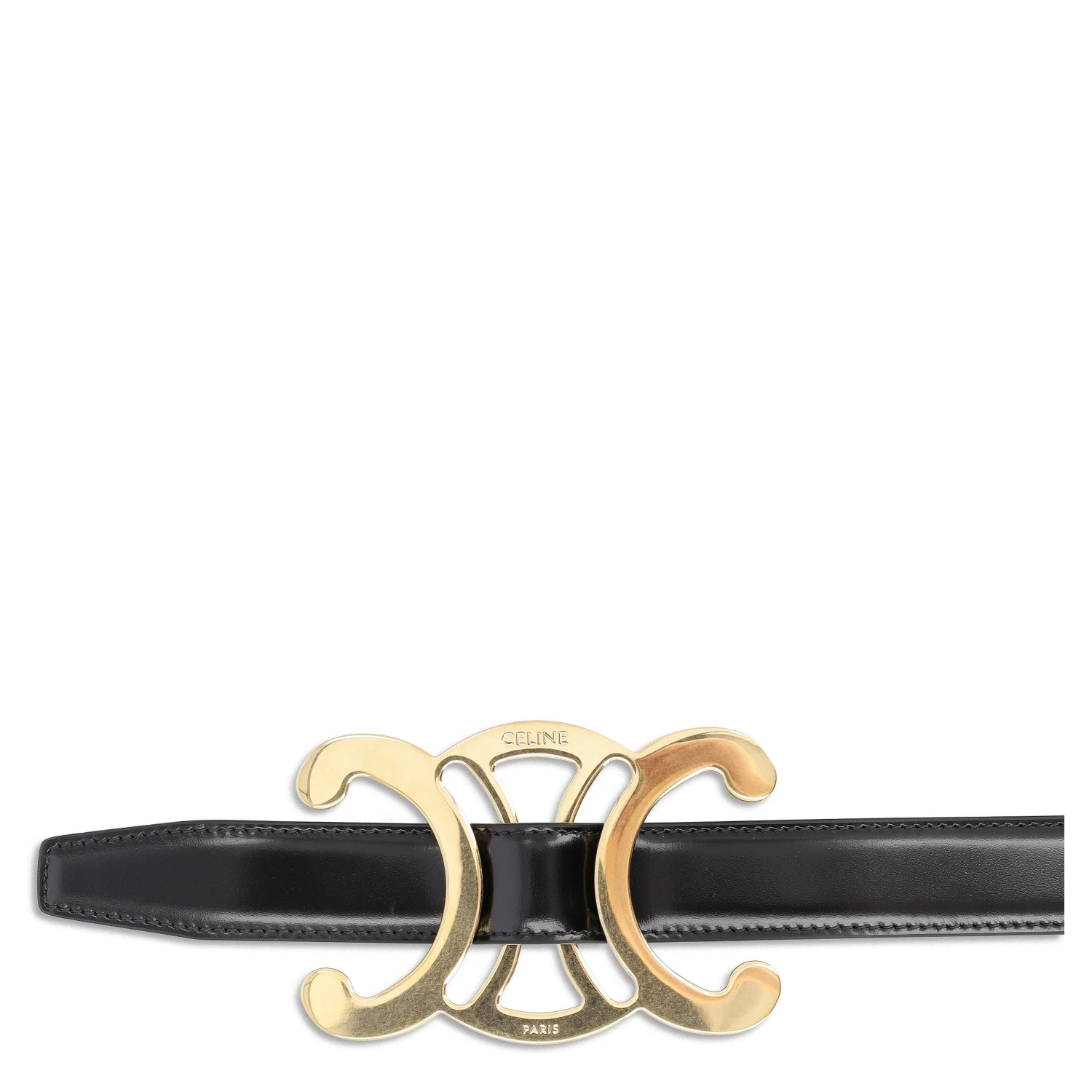 Céline Belts