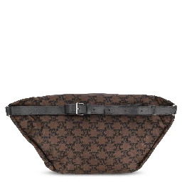 Céline Bags