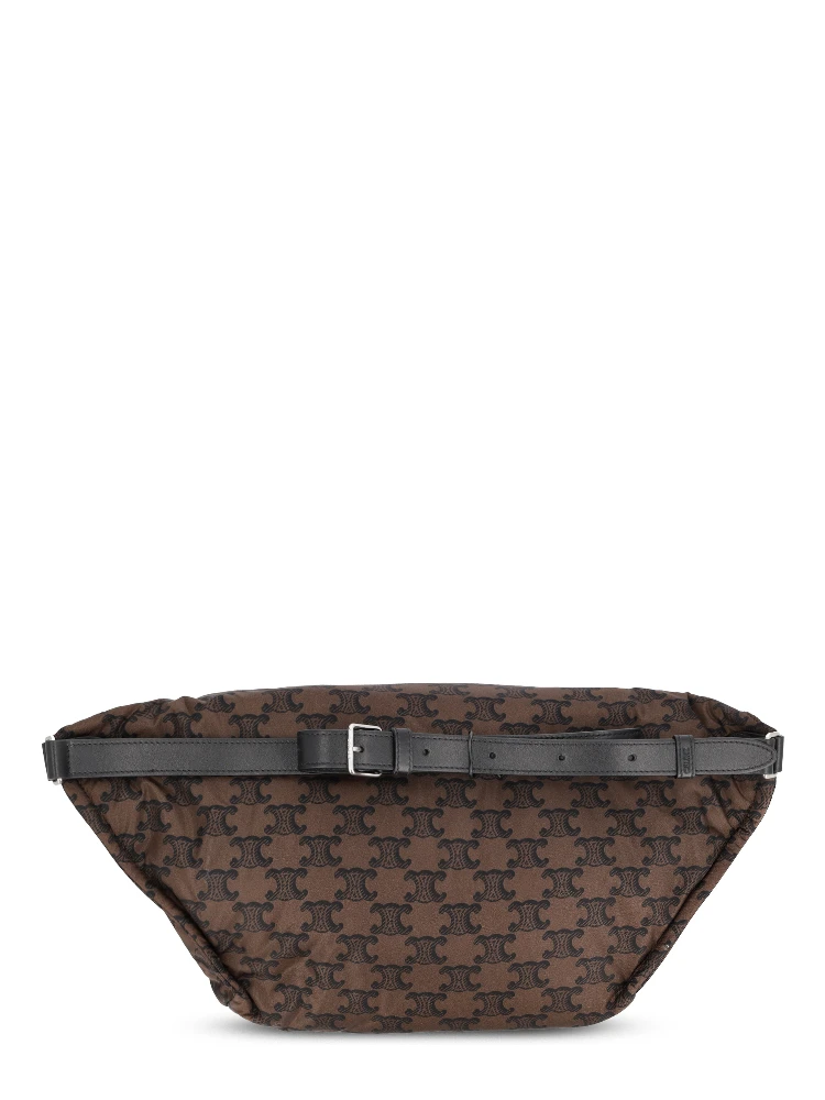 Céline Bags alternative