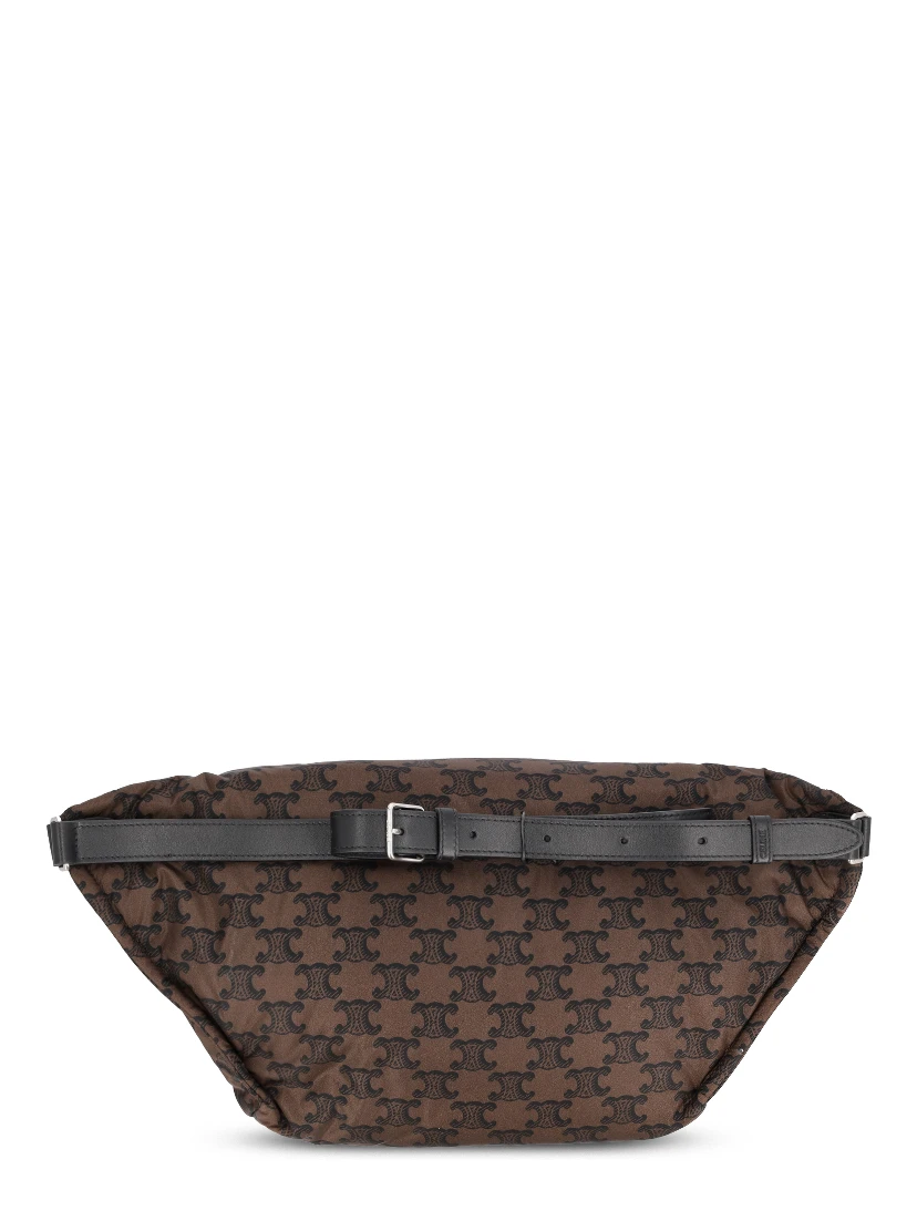 Céline Bags
