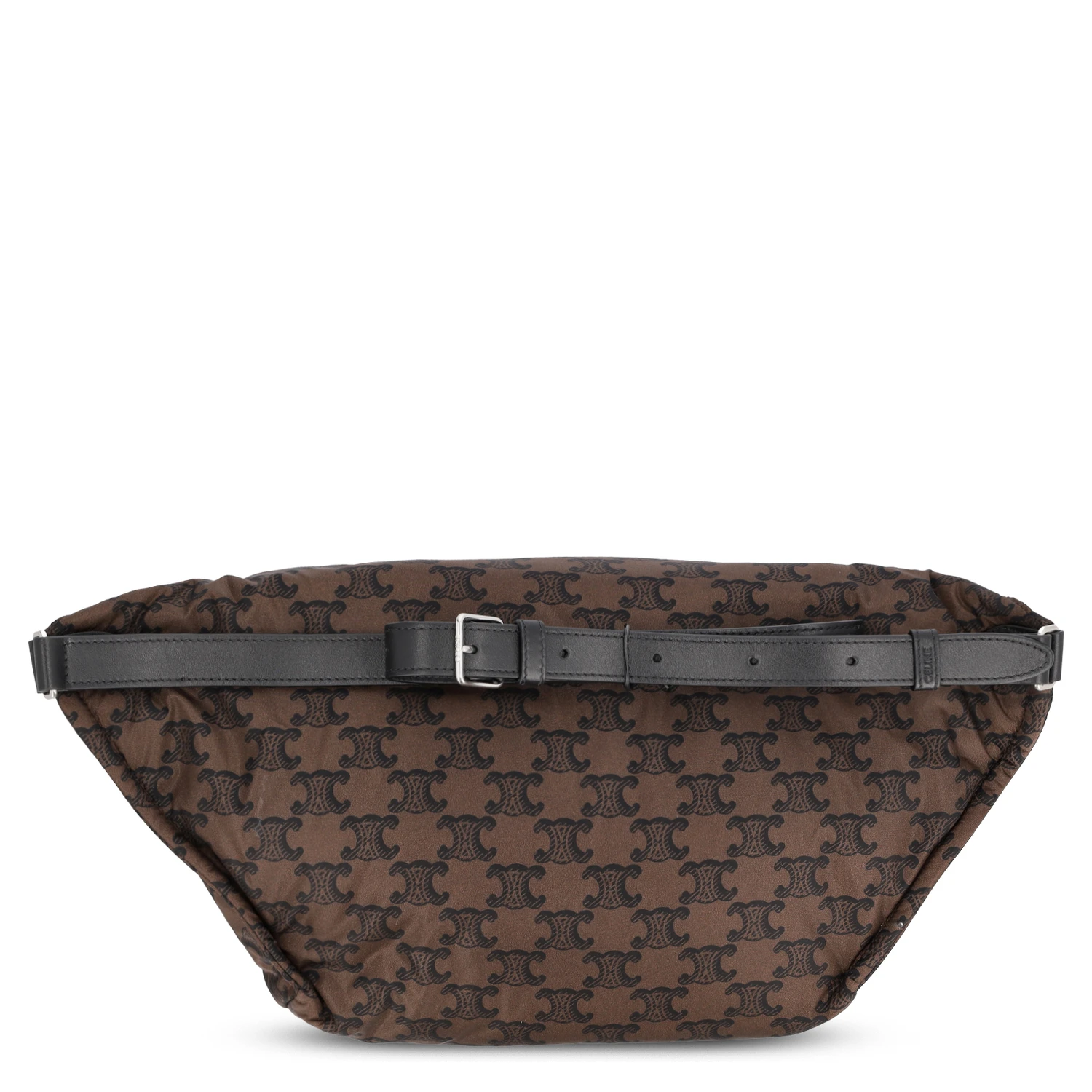 Céline Bags