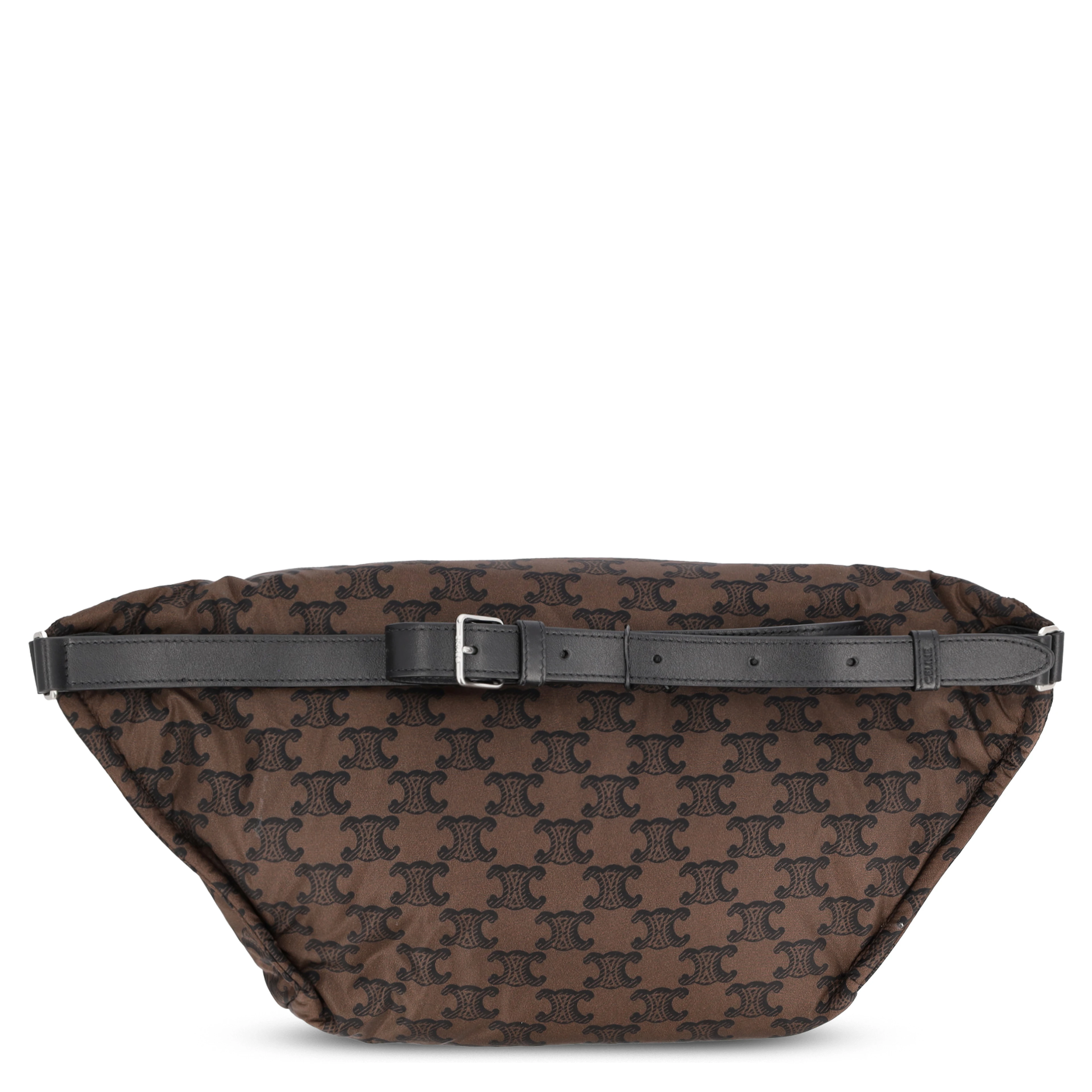 Céline Bags