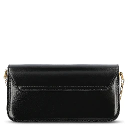 Céline Bags