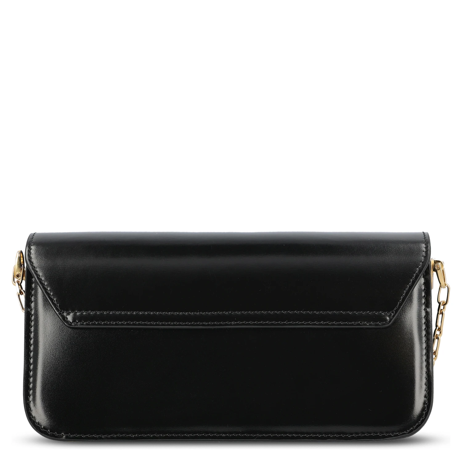 Céline Bags