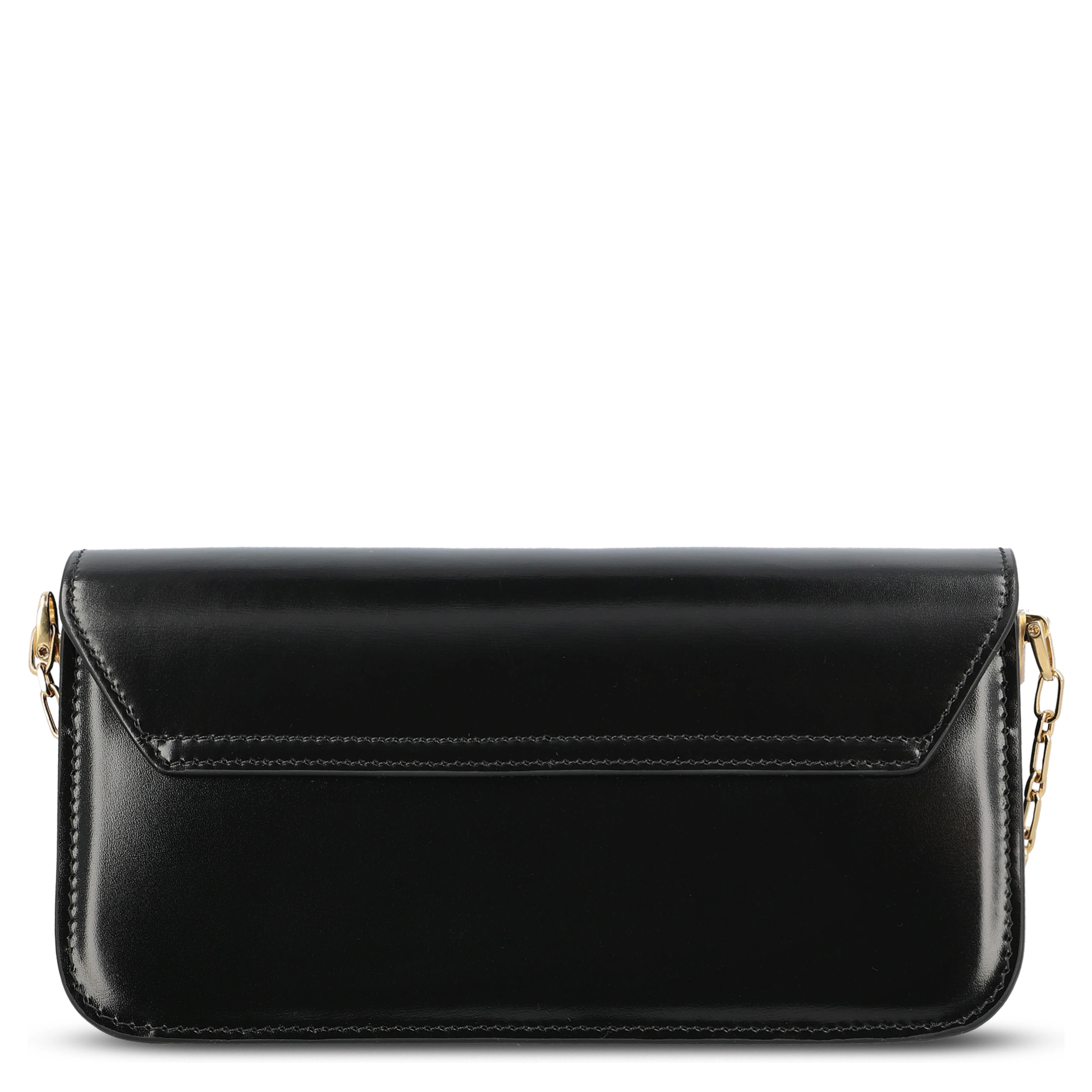 Céline Bags