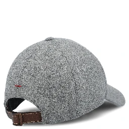 Brunello Cucinelli Hats