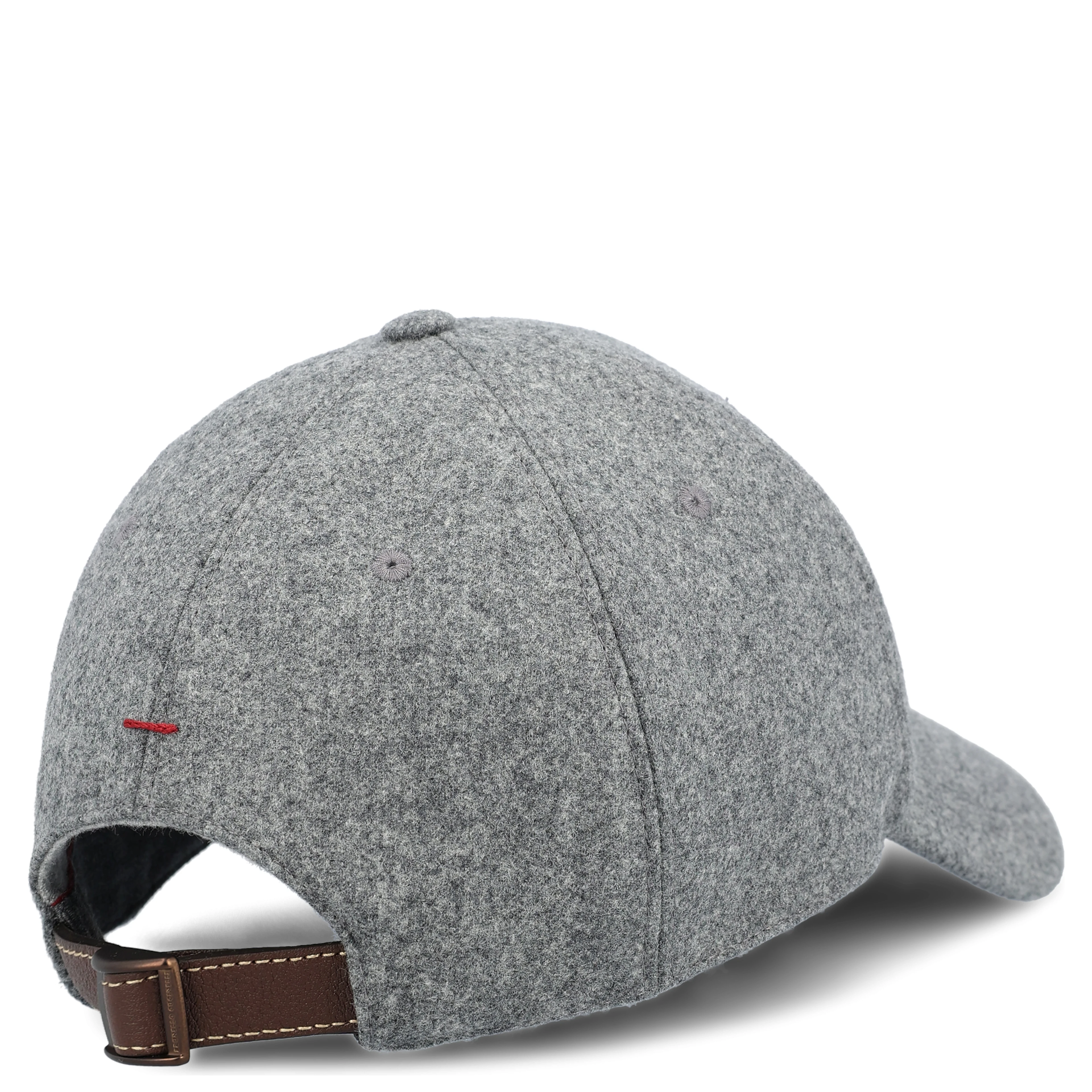 Brunello Cucinelli Hats