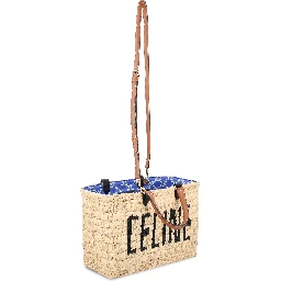 Céline Bags