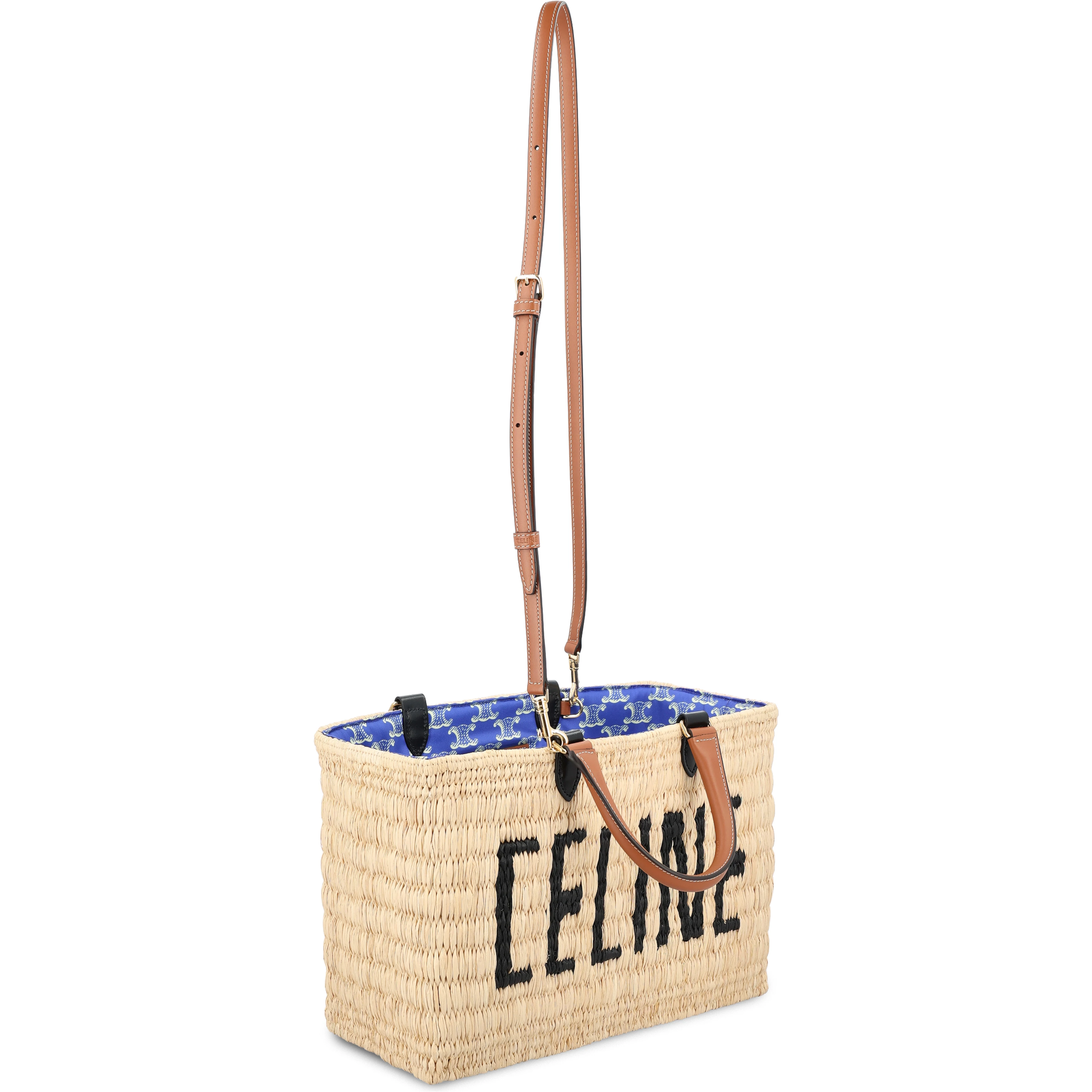 Céline Bags
