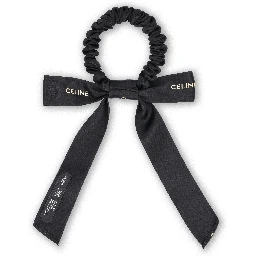 Céline Accessories
