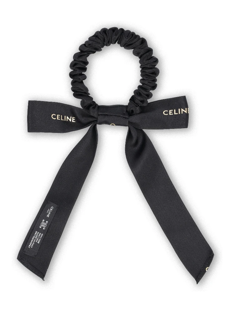 Céline Accessories alternative