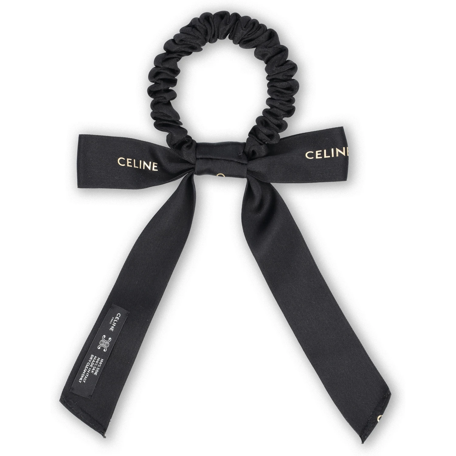 Céline Accessories