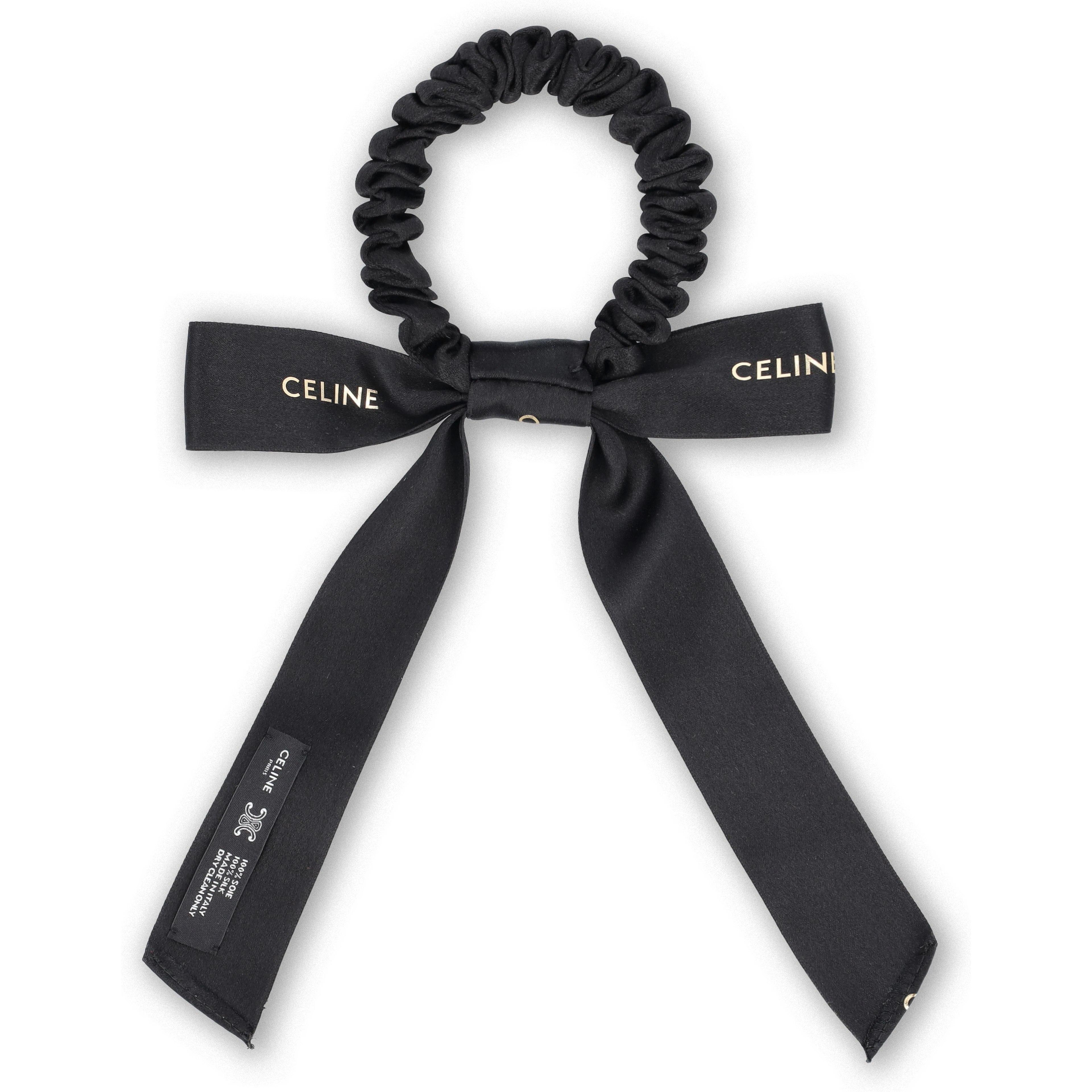 Céline Accessories