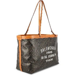 Balenciaga Bags