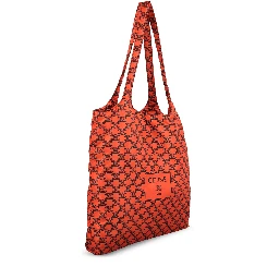 Céline Bags