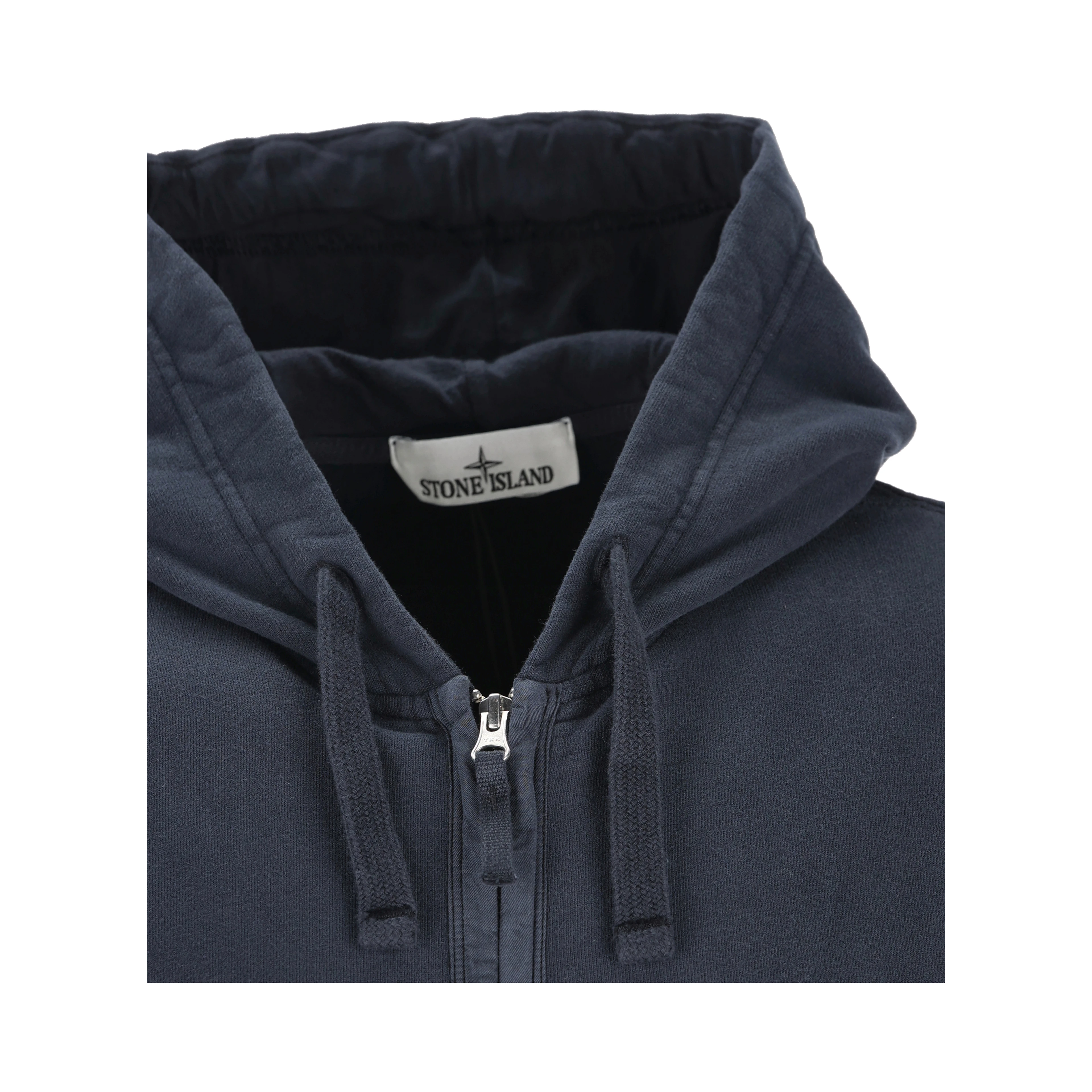Stone Island Sweaters