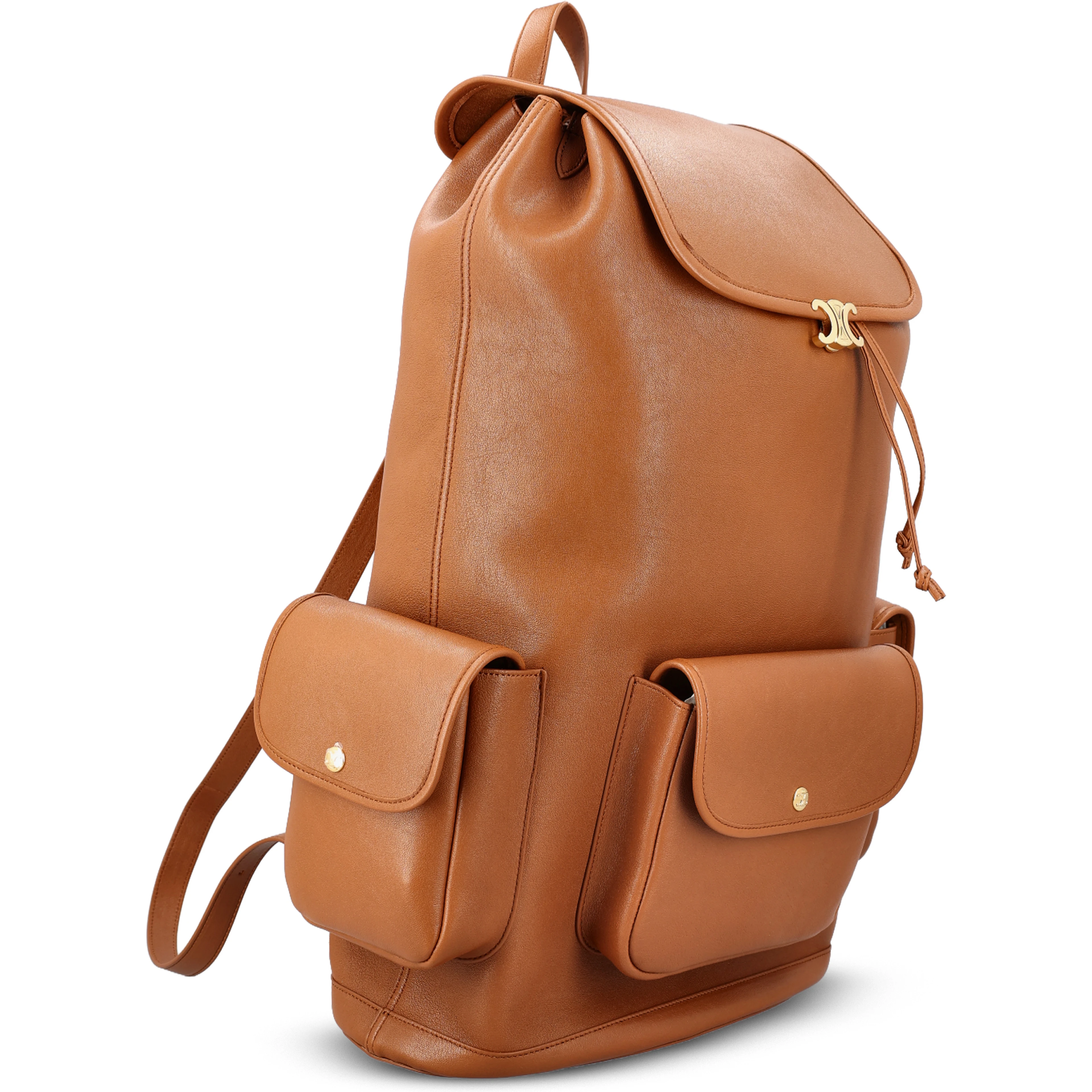 Céline Bags