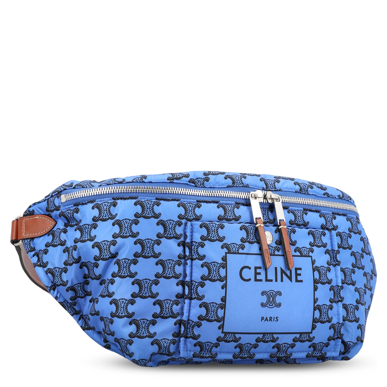 Céline Bags