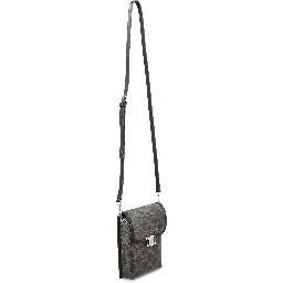 Céline Bags