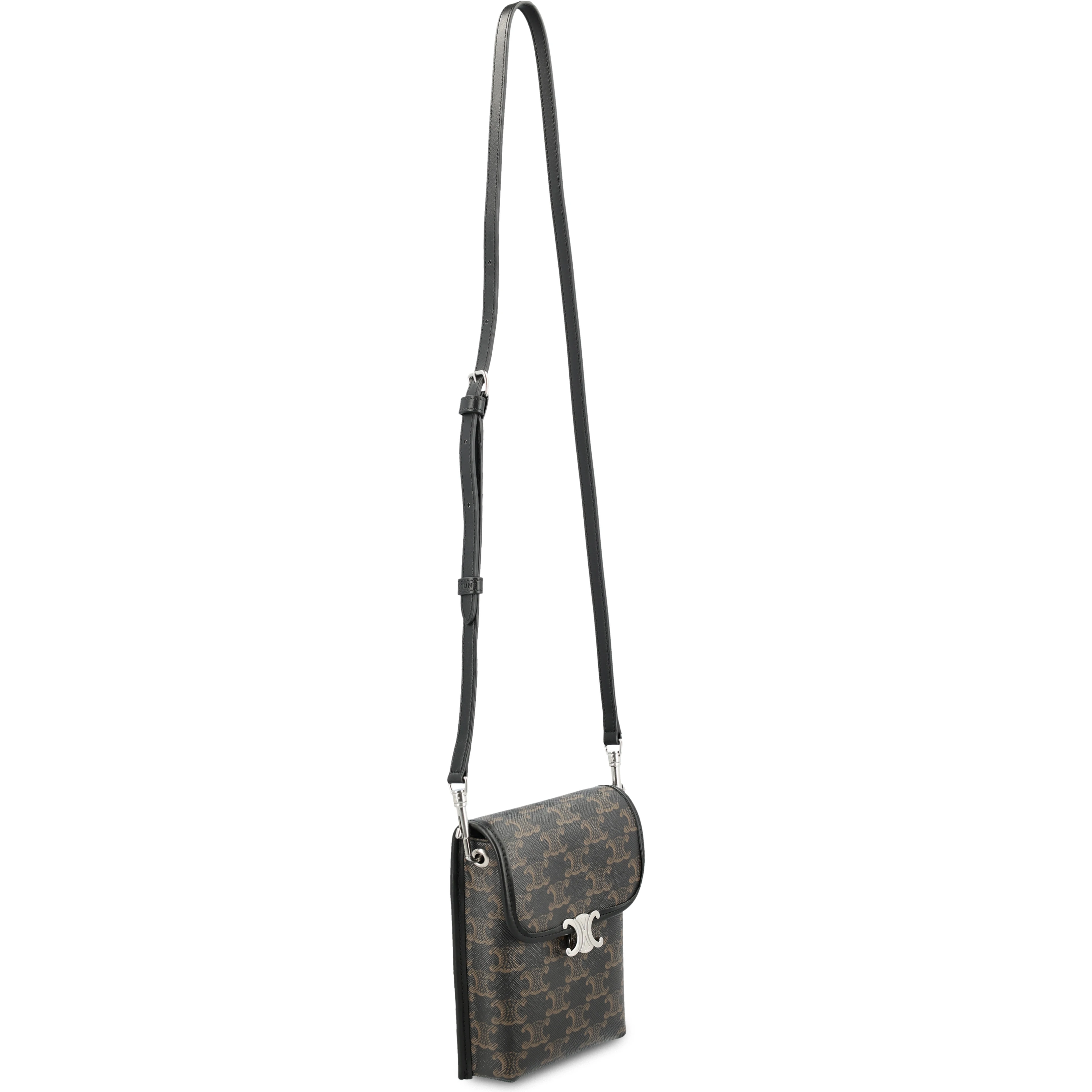 Céline Bags