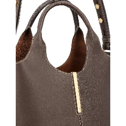 Tod's Bags