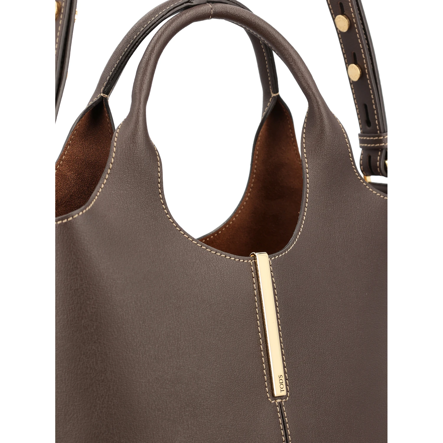 Tod's Bags
